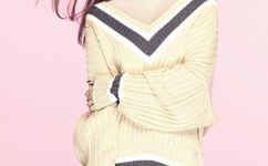 漂亮邻居疯狂做爰